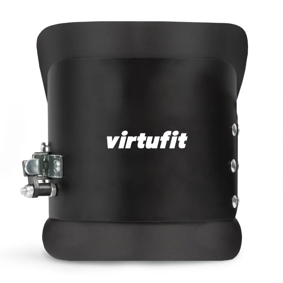 VirtuFit Hangschoenen - Gravity Boots