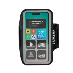 VirtuFit Hardloop Telefoon Armband