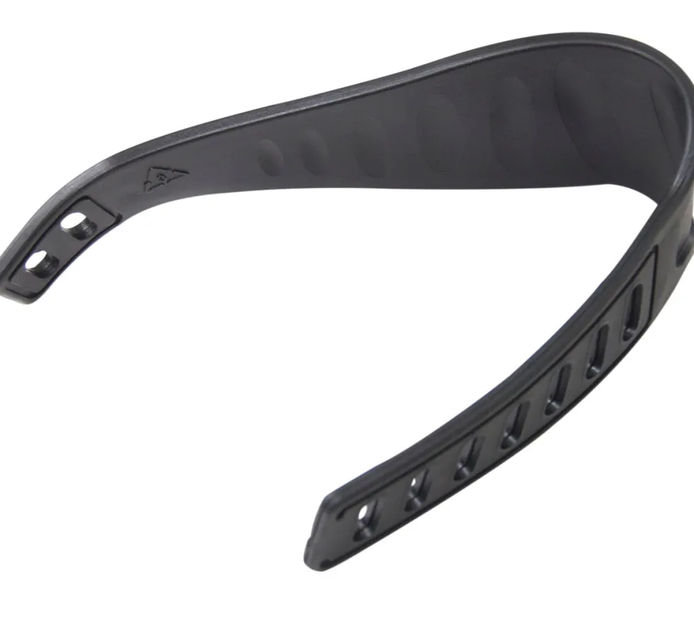 VirtuFit Hometrainer Trappers / Pedalen 12 mm