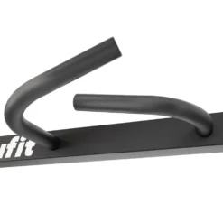 VirtuFit HR100 Half Rack - Squat Rack - Krachtstation