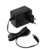 VirtuFit HTR 2.0 Adapter 9V/500mA