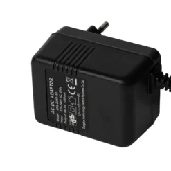VirtuFit HTR 2.0 Adapter 9V/500mA