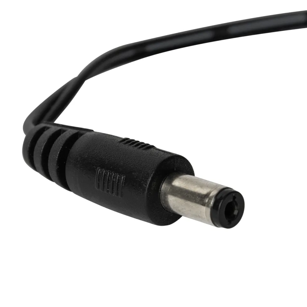 VirtuFit HTR 2.0 Adapter 9V/500mA