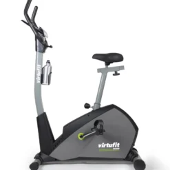 VirtuFit HTR 2.0 Ergometer Hometrainer