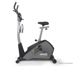 VirtuFit HTR 2.0 Ergometer Hometrainer