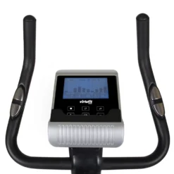 VirtuFit HTR 2.0 Ergometer Hometrainer