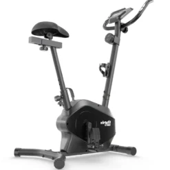 VirtuFit HTR100 Hometrainer - Voor lange gebruikers - 2026 model (HTR 1.0) - Showroommodel