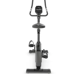 VirtuFit HTR200i Ergometer Hometrainer (HTR 2.0)
