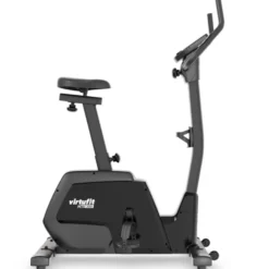 VirtuFit HTR200i Ergometer Hometrainer (HTR 2.0)