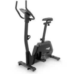VirtuFit HTR200i Ergometer Hometrainer (HTR 2.0)
