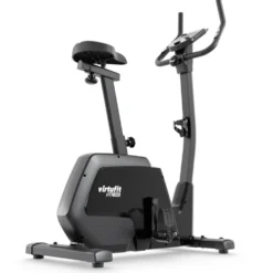 VirtuFit HTR200i Ergometer Hometrainer (HTR 2.0)