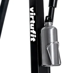 VirtuFit iConsole Total Fit Ergometer Crosstrainer
