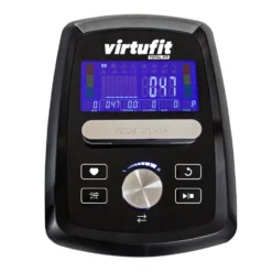VirtuFit iConsole Total Fit Ergometer Crosstrainer