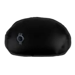 VirtuFit IJsbad XXL - 375 Liter - Antraciet - Inclusief accessoires
