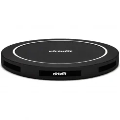 VirtuFit Inground Trampoline 251 cm - Zonder Veiligheidsnet