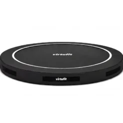 VirtuFit Inground Trampoline 305 cm - Zonder Veiligheidsnet