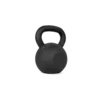 VirtuFit Kettlebell Pro - Kettle Bell - Gietijzer - 12 kg