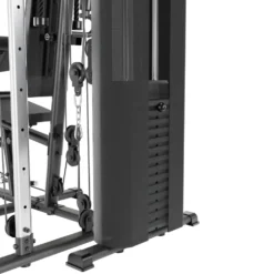 VirtuFit KH200 Homegym - Krachtstation
