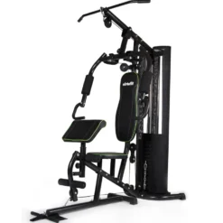 VirtuFit Krachtstation Homegym KH100