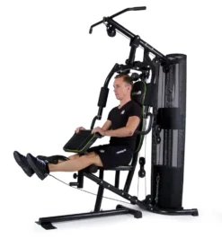 VirtuFit Krachtstation Homegym KH100