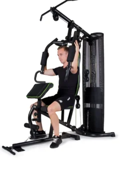 VirtuFit Krachtstation Homegym KH100