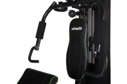 VirtuFit Krachtstation Homegym KH100