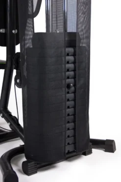 VirtuFit Krachtstation Homegym KH100