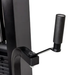 VirtuFit Krachtstation Homegym KH300