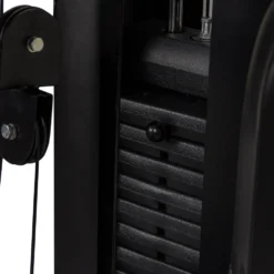 VirtuFit Krachtstation Homegym KH300