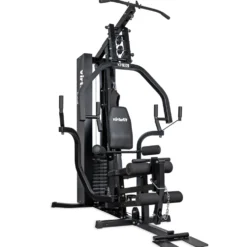 VirtuFit Krachtstation Homegym KH300