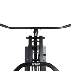 VirtuFit Krachtstation Homegym KH300