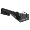 VirtuFit Landmine Platform