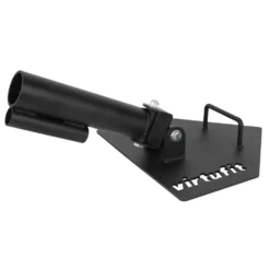 VirtuFit Landmine Platform