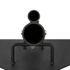 VirtuFit Landmine Platform