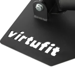 VirtuFit Landmine Platform