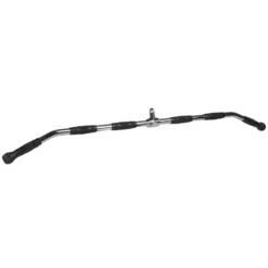 VirtuFit Lat Pulldown Bar - Lat Pulldown Grip