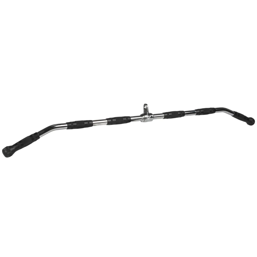 VirtuFit Lat Pulldown Bar - Lat Pulldown Grip
