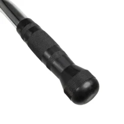 VirtuFit Lat Pulldown Bar - Lat Pulldown Grip