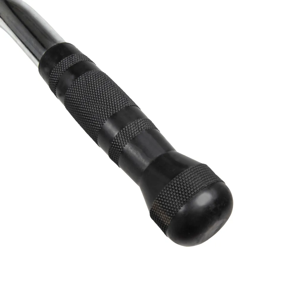 VirtuFit Lat Pulldown Bar - Lat Pulldown Grip