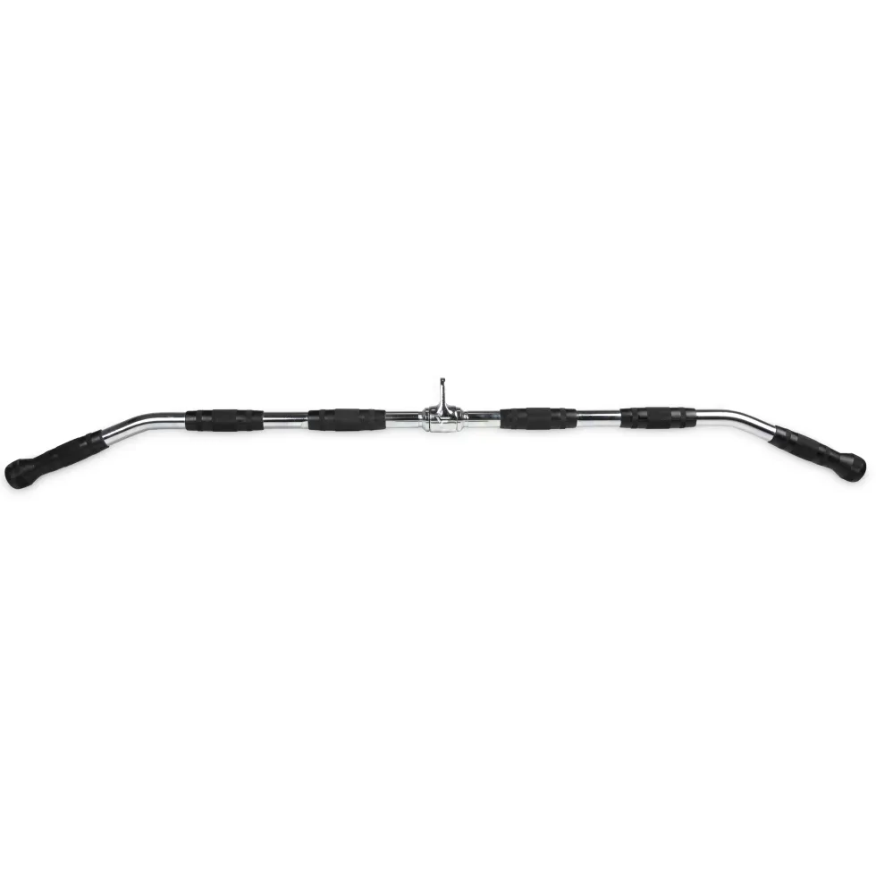 VirtuFit Lat Pulldown Bar - Lat Pulldown Grip