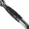 VirtuFit Lat Pulldown Bar Pro - Lat Pull Down Grip Pro