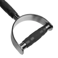 VirtuFit Lat Pulldown Bar Pro - Lat Pull Down Grip Pro