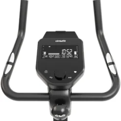 VirtuFit LEB200i Low Entry Bike - Hometrainer (LEB 1.2i)