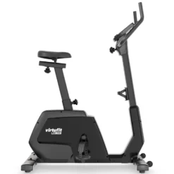 VirtuFit LEB200i Low Entry Bike - Hometrainer (LEB 1.2i)