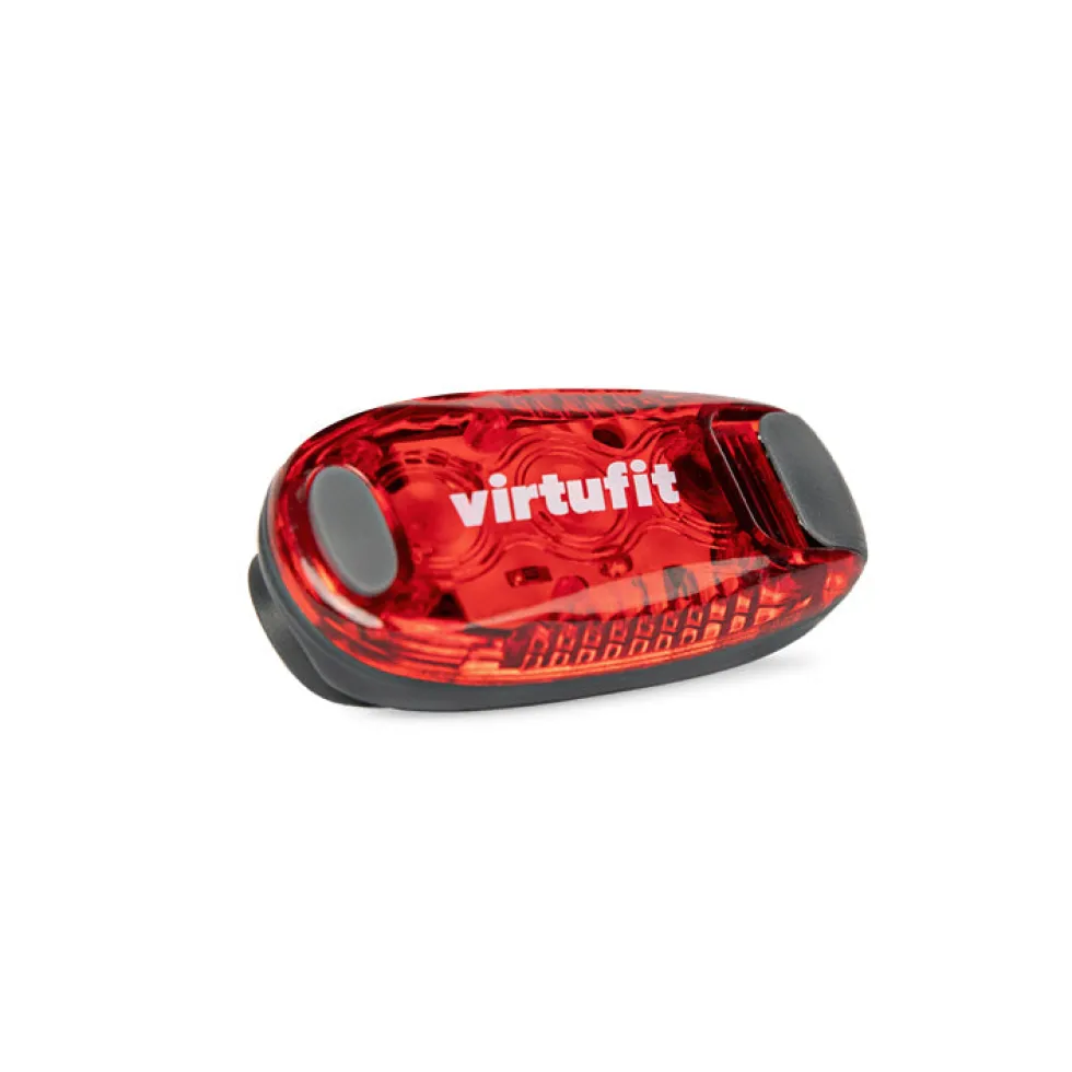 VirtuFit LED Clip