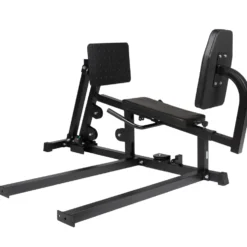 VirtuFit Leg Press Uitbreiding voor KH300 Homegym