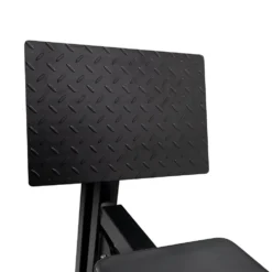 VirtuFit Leg Press Uitbreiding voor KH300 Homegym