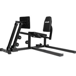VirtuFit Leg Press Uitbreiding voor KH300 Homegym