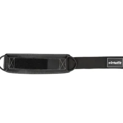 VirtuFit Leren Enkel Strap Pro