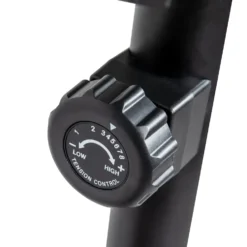 VirtuFit Low Entry Bike 1.0 Hometrainer